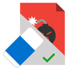 2021-05_TC_threatvectoricons_FILE_modify-alter