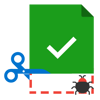 2021-05_TC_threatvectoricons_FILE_remove