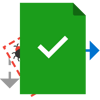 2021-05_TC_threatvectoricons_FILE_replace