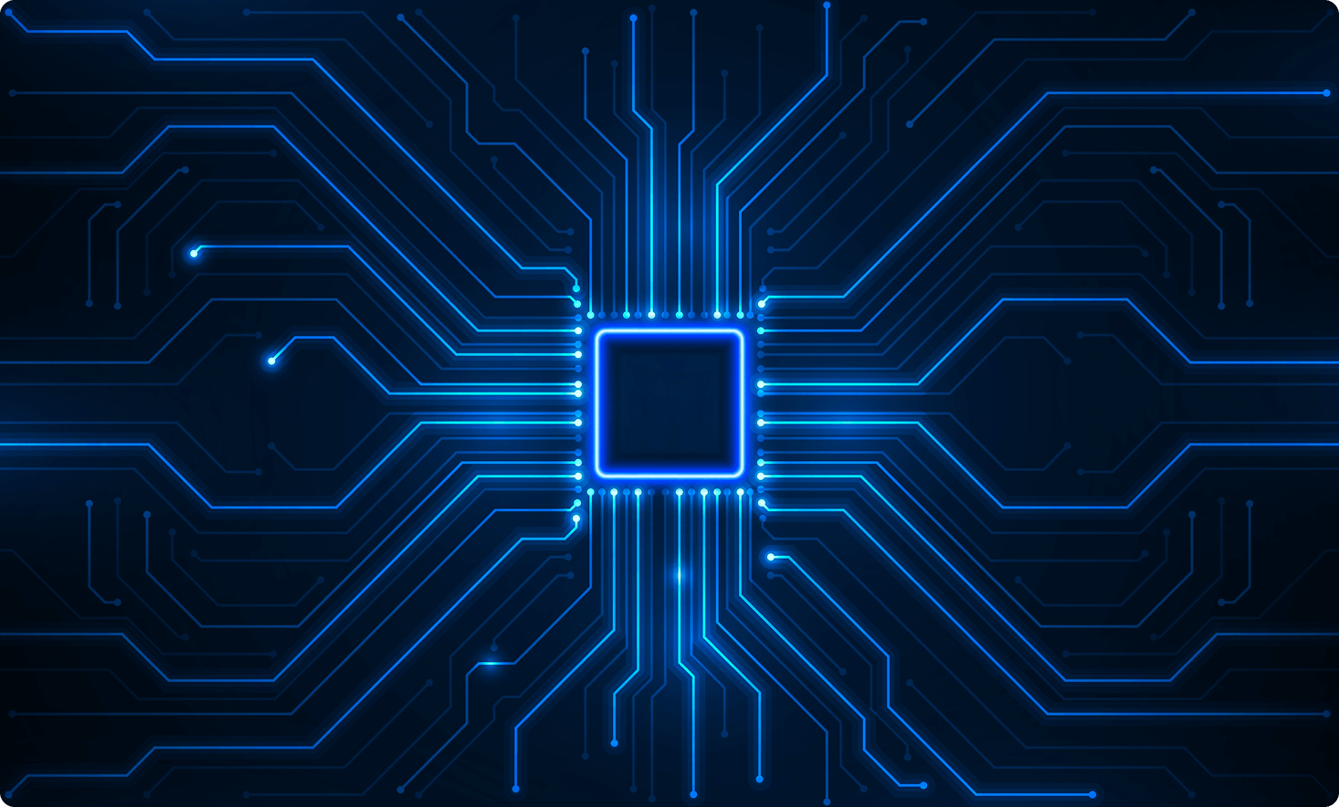 25 - Trinity Cyber - Scalabe and Secure Cloud Delivery