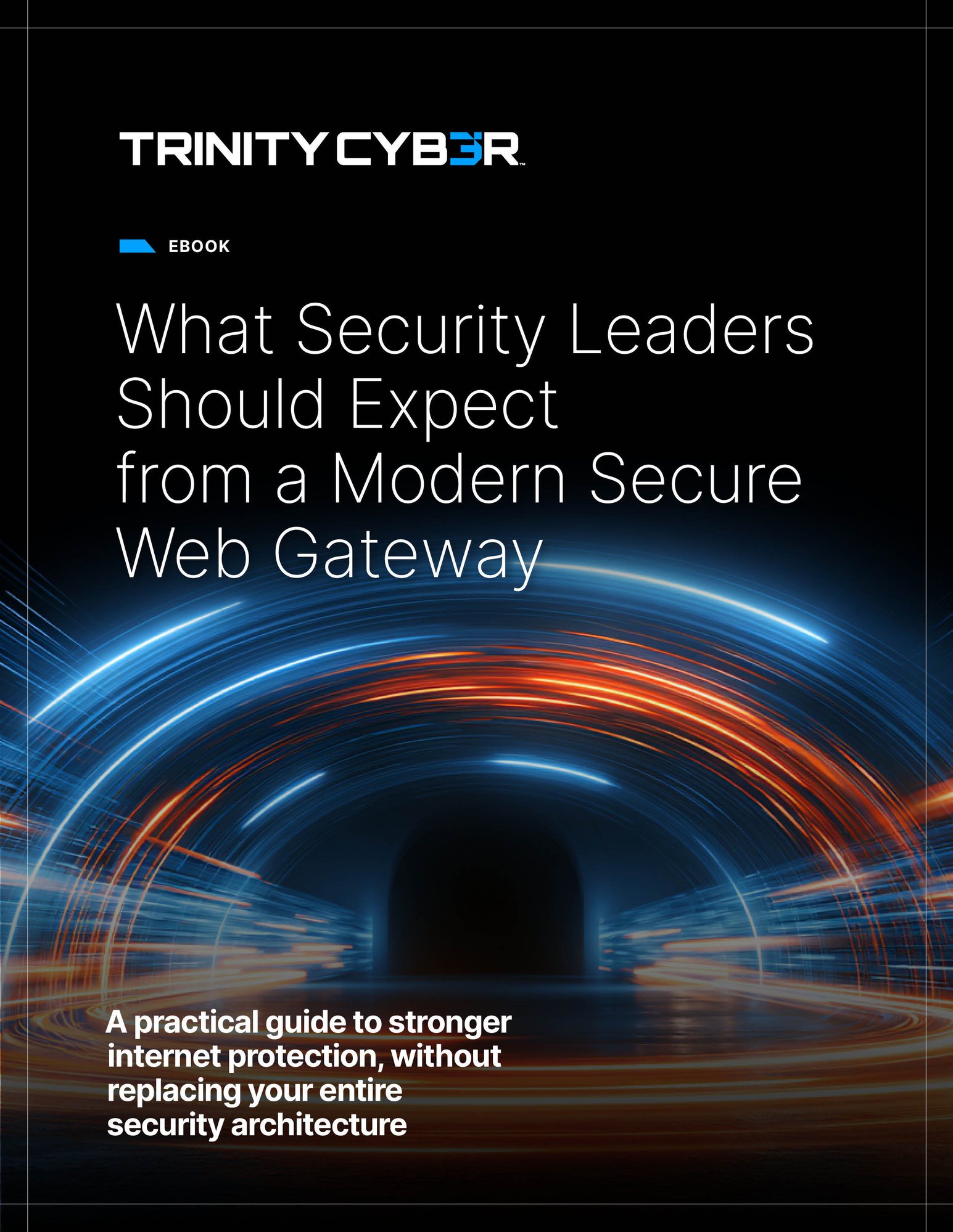 26-Trinity Cyber - SWG eBook