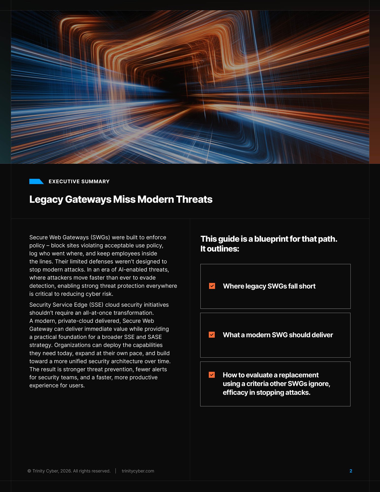 26-Trinity Cyber - SWG eBook2