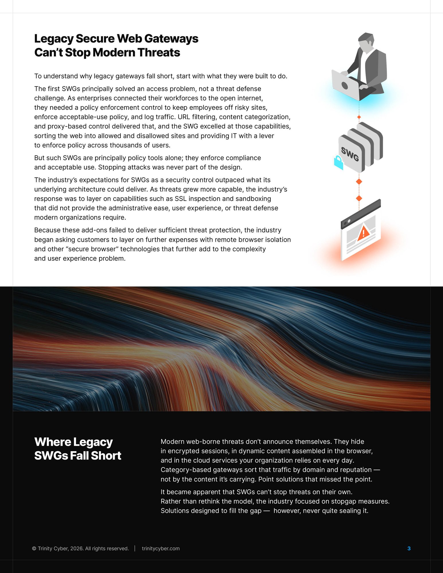 26-Trinity Cyber - SWG eBook3