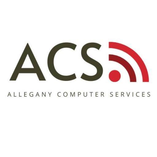 ACS-Logo