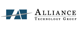 Alliance Technology Group Logo 1 250 x 100[1]