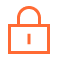Trinity-Cyber-Lock-Orange-Icon