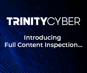 BCV1_Banner-dark-300x250