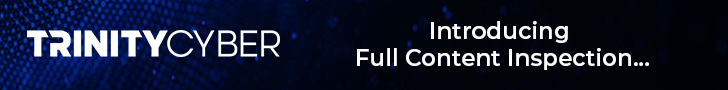BCV1_Banner-dark-728x90