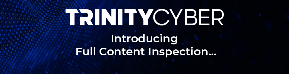 BCV1_Banner-dark-970x250