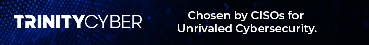 BCV2_Banner-dark-728x90