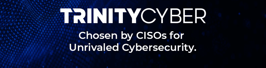 BCV2_Banner-dark-970x250