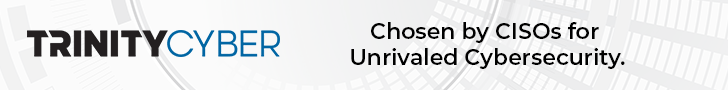 BCV2_Banner-white-728x90