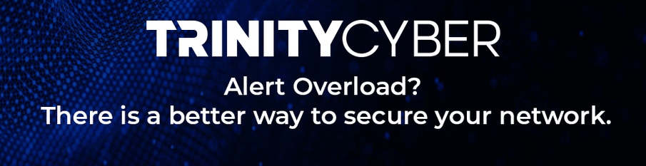 BCV3_Banner-dark-970x250