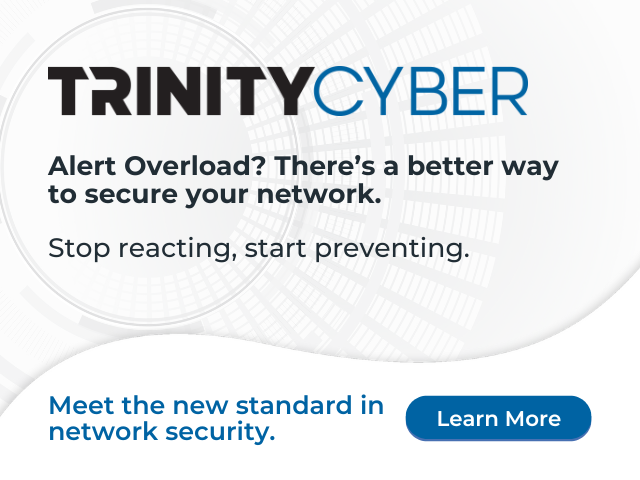 Banner-ad_640x480_BCV3