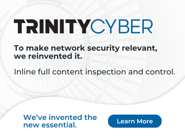 Banner-ad_640x480_IIV1