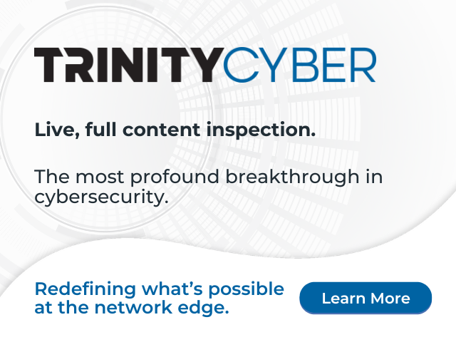 Banner-ad_640x480_IIV2