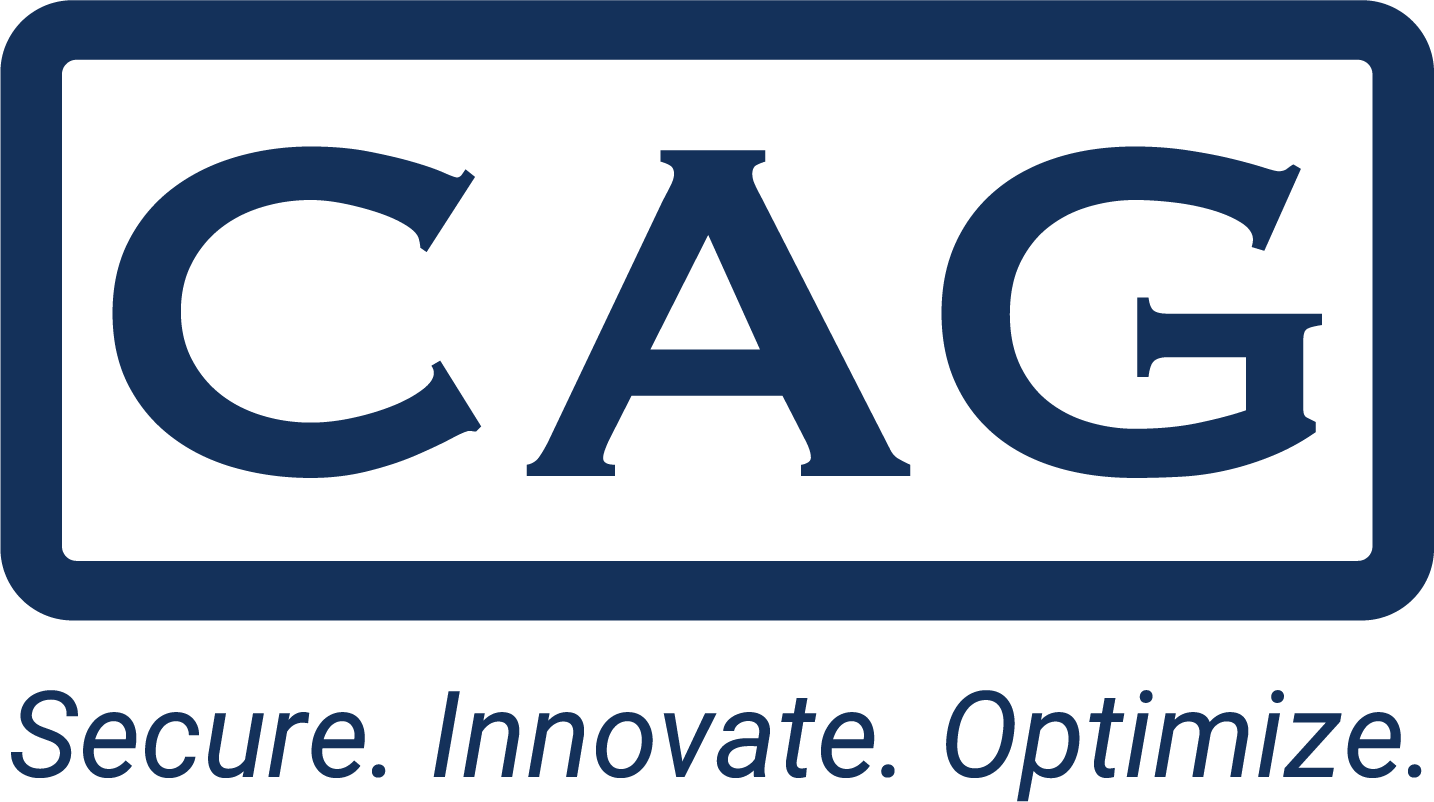 CAG-logo-2022-blue-tagline-sio@2x