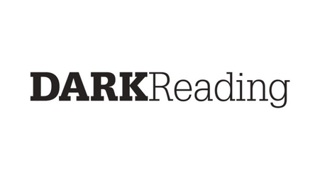 DarkReading