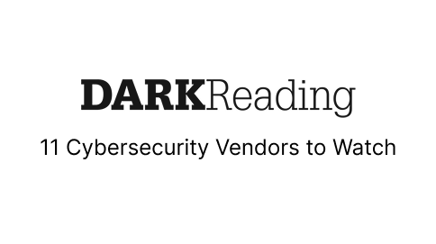 Darkreader logo and awards copy - black@2x