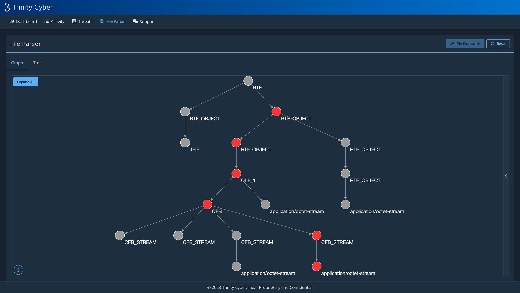 FileParser01Clean