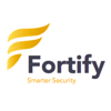Fortify