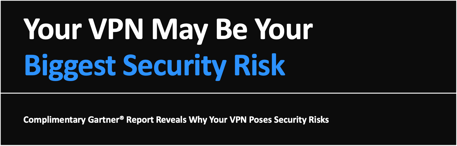 Gartner - Updated Header Gartner - Updated Header