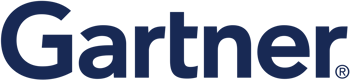 Gartner_logo.svg