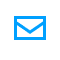 Trinity-Cyber-Email-Icon