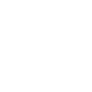 Trinity-Cyber-FaceBook-Icon