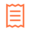 Trinity-Cyber-File-Icon