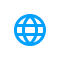 Trinity-Cyber-Globe-Icon