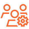 Trinity-Cyber-Less-Work-Icon