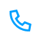 Trinity-Cyber-Phone-Icon
