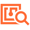 Trinity-Cyber-Search-Icon