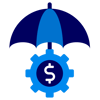 TrinityCyber_icons_V4_InsuranceManagement