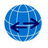 TrinityCyber_icons_V4_InternetServiceProviders