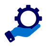 TrinityCyber_icons_V4_ManageServiceProviders