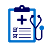 TrinityCyber_icons_V4_MedicalCheckup