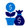 TrinityCyber_icons_V4_SavingsPlan