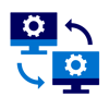 TrinityCyber_icons_V4_SystemsIntegration