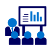 TrinityCyber_icons_V4_Training