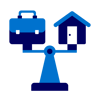 TrinityCyber_icons_V4_WorkLifeBalance