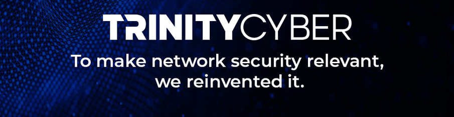 IIV1_Banner-dark-970x250