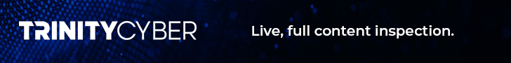 IIV2_Banner-dark-728x90