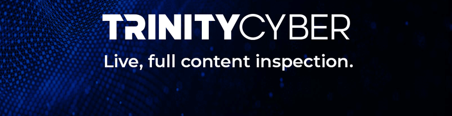 IIV2_Banner-dark-970x250