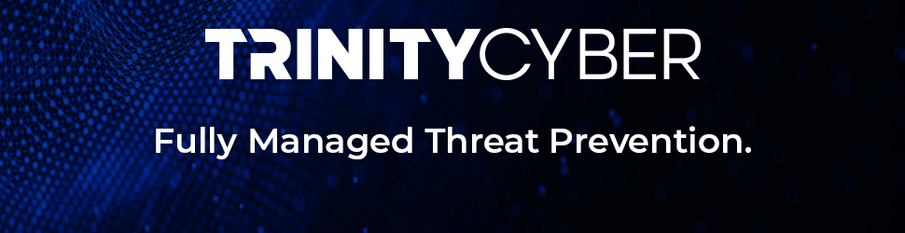 IIV3_Banner-dark-970x250