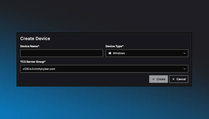 Interview – Beyond the attack 2 (1)