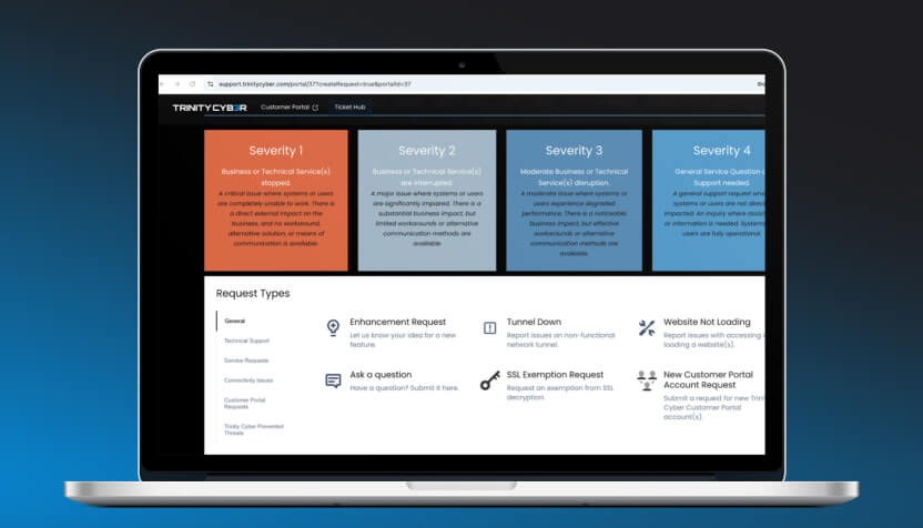 Interview – Beyond the attack 3 (1)