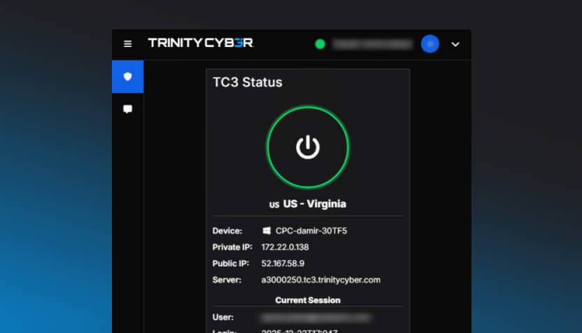 Interview – Beyond the attack 4 (1)